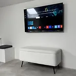Апартаменты Le Loft Du Coiffeur *