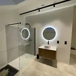 Апартаменты Le Loft Du Coiffeur *