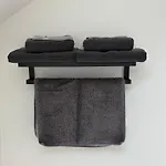 Le Loft Du Coiffeur * Erezee